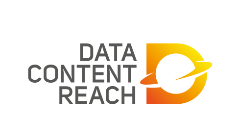 datacontentreach