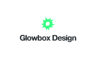 Glowbox Design