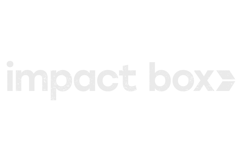 impact-box