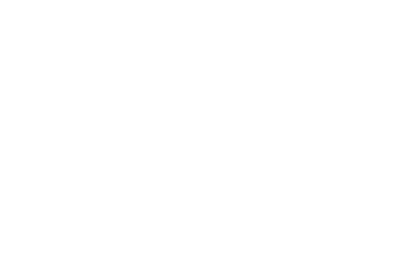 Jarrow Insights