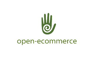 Open-ecommerce