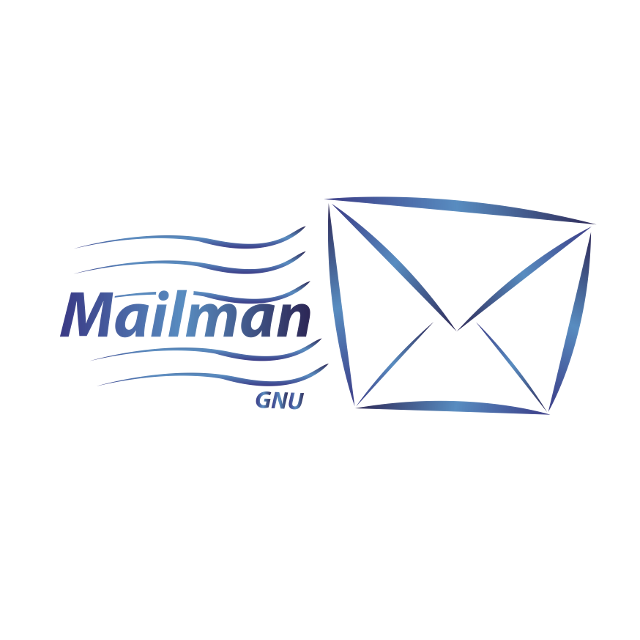 Mailman