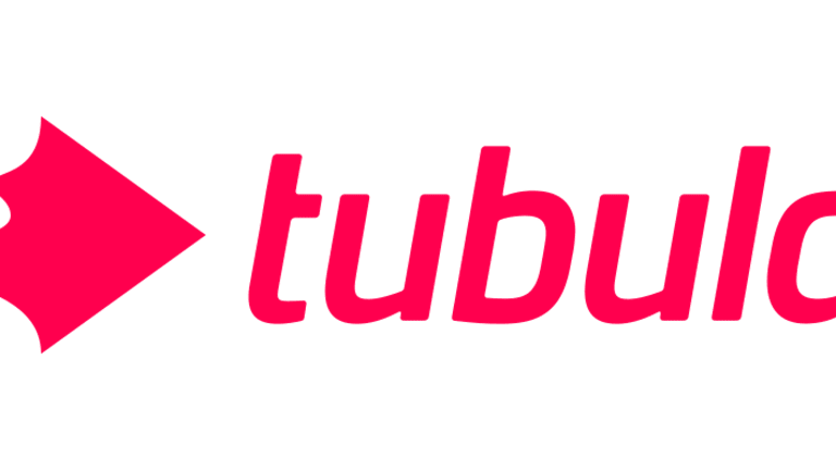 Tubular